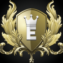 Icône du serveur Easperia Skyblock