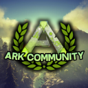 Icône du serveur Ark Community™