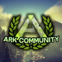 Icône du serveur Ark Community™