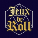 Icône du serveur Jeux De Roll