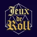 Icône du serveur Jeux De Roll