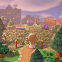 Icône du serveur 火災's serveur