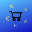 Icône du serveur 💰Shop💰