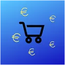 Icône du serveur 💰Shop💰
