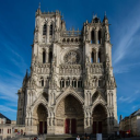 Icône du serveur Amiens