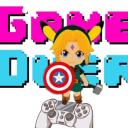 Icône du serveur Les Petits Geeks 😎