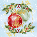 Icône du serveur MATCH N' MEET ⛄