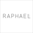 Icône du serveur Raphael 