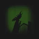 Icône du serveur Villains.