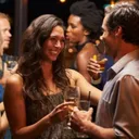 Icône du serveur Rencontre adulte