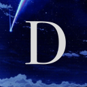Icône du serveur Docky