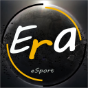 Icône du serveur Era eSport