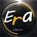 Icône du serveur Era eSport