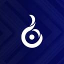 Icône du serveur E-Sport Legacy