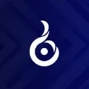 Icône du serveur E-Sport Legacy