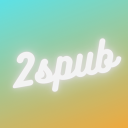 Icône du serveur 2spub 🏖