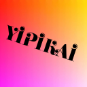 Icône du serveur ╭YIPIKAÏ╮