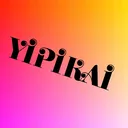 Icône du serveur ╭YIPIKAÏ╮