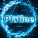 Icône du serveur PlatineRP