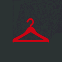 Icône du serveur Outfit France