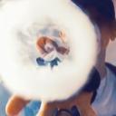 Icône du serveur Conyvape💨💨