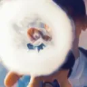 Icône du serveur Conyvape💨💨