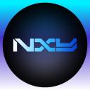 Icône du serveur NXY Structure ™