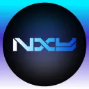 Icône du serveur NXY Structure ™