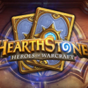 Icône du serveur hearthstone-france
