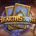 Icône du serveur hearthstone-france