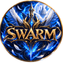 Icône du serveur Swarm