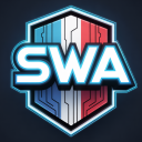 Icône du serveur Swarm