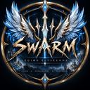 Icône du serveur Swarm