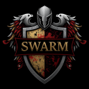 Icône du serveur Swarm