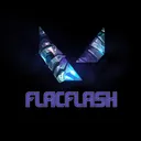 Icône du serveur FlacFlash Discord 🌀