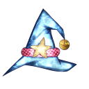Icône du serveur 𝕷'𝖆𝖙𝖊𝖑𝖎𝖊𝖗 𝖉𝖊𝖘 𝖕𝖊𝖙𝖎𝖙𝖊𝖘 𝖘𝖔𝖗𝖈𝖎𝖊𝖗𝖊𝖘