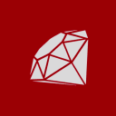 Icône du serveur Les Laboratoires Ruby