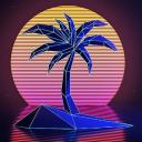 Icône du serveur URILIA Inc | 💜💫