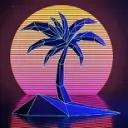 Icône du serveur URILIA Inc | 💜💫