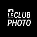 Icône du serveur Le Club Photo [FR]