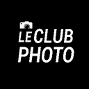 Icône du serveur Le Club Photo [FR]