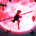 Icône du serveur ☆𝕭𝖑𝖆𝖈𝖐𝖘𝖙𝖆𝖗☆