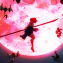 Icône du serveur ☆𝕭𝖑𝖆𝖈𝖐𝖘𝖙𝖆𝖗☆