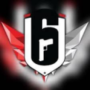Icône du serveur Rainbow Six