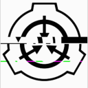 Icône du serveur SCP archives