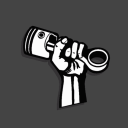 Icône du serveur AutoPartage