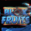 Icône du serveur BLOX FRUITS FR