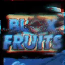 Icône du serveur BLOX FRUITS FR