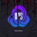 Icône du serveur MultiDPS 🎃