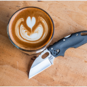 Icône du serveur Coffee Of Death